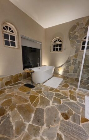 Casa Jurema Imperial - Foto: Divulgação