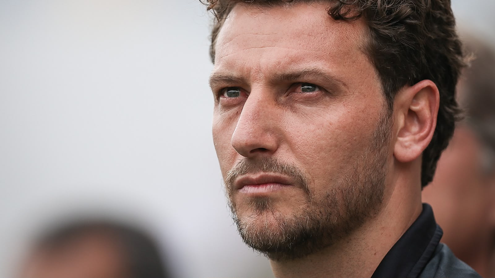 Elano - Foto: Ricardo Nogueira/Getty Images