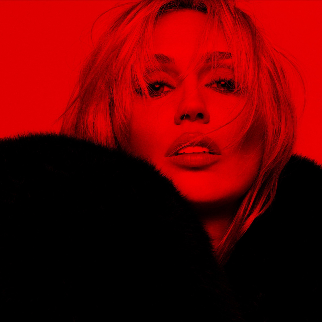 Miley Cyrus muda de nome artístico e anuncia nova era - Foto: Reprodução/Instagram