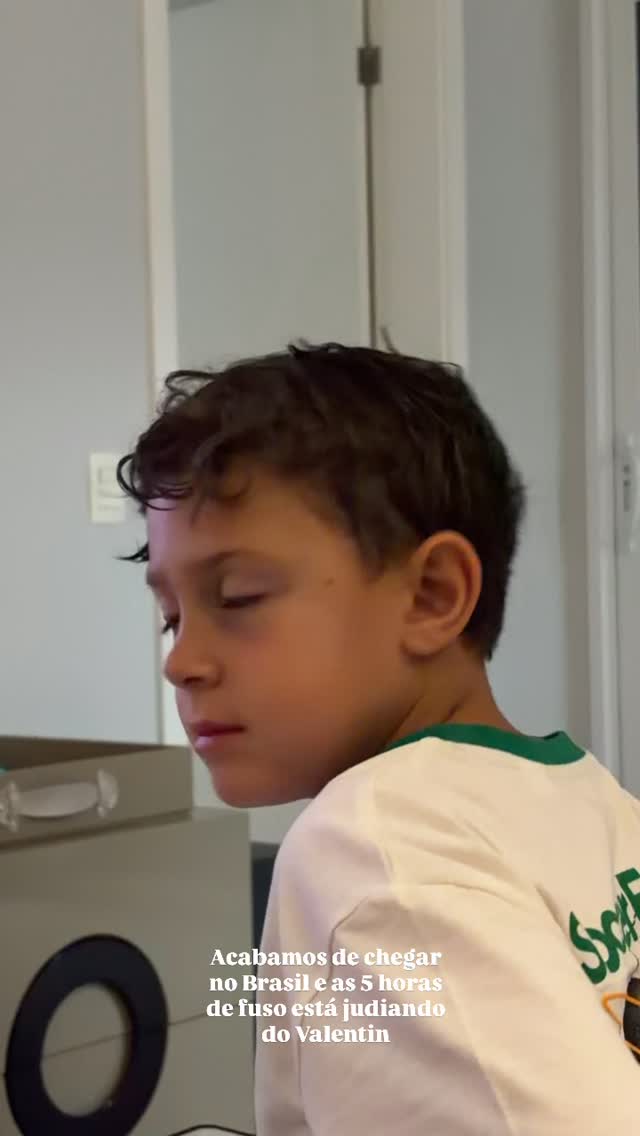 Carol Dantas fala sobre ausência em leilão de Neymar - Foto: Instagram
