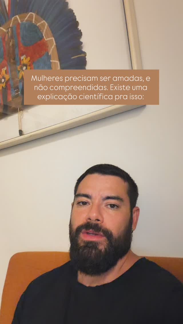 Post de Pedro Andrade no Instagram