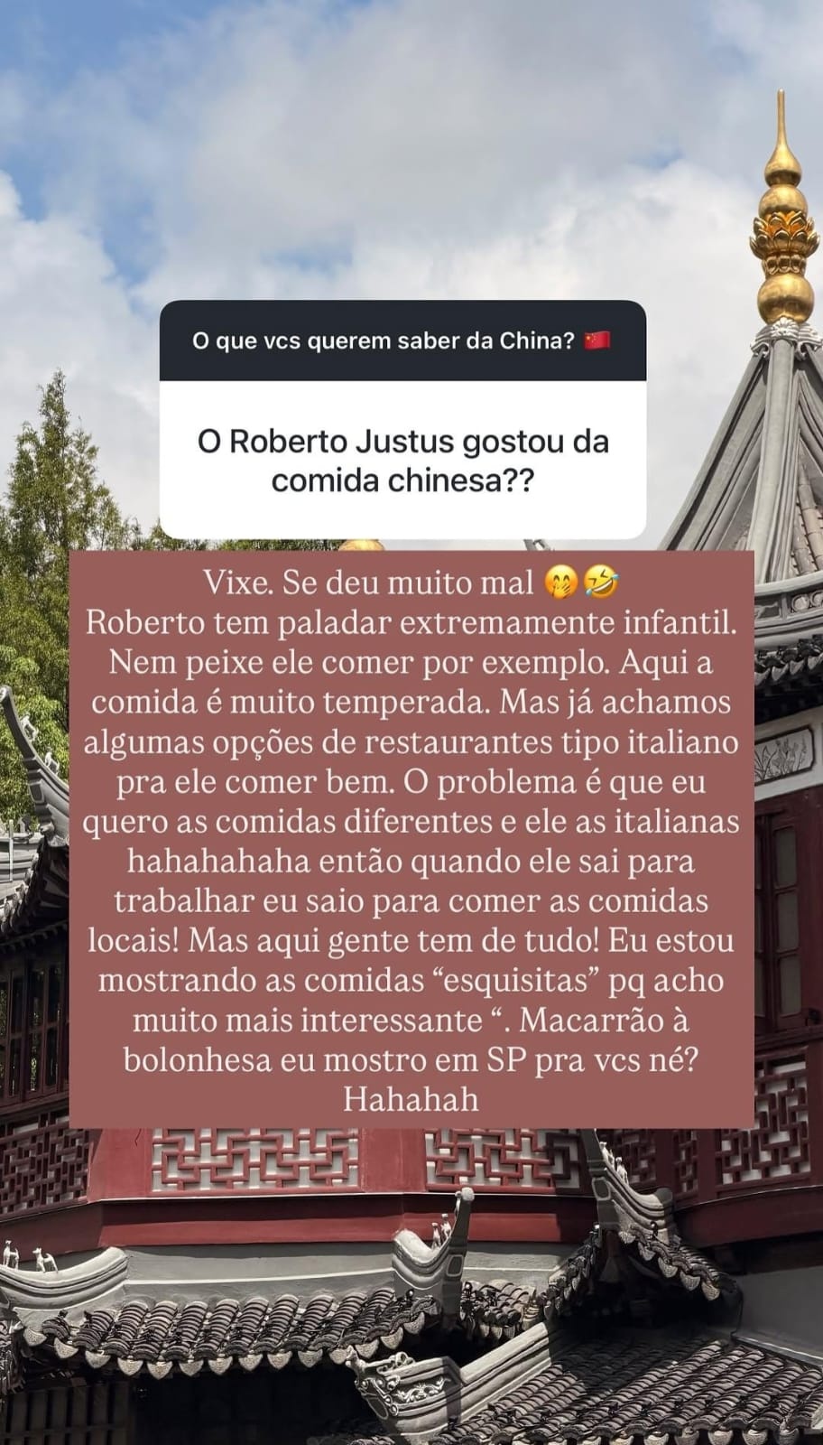 Ana Paula Siebert e Roberto Justus