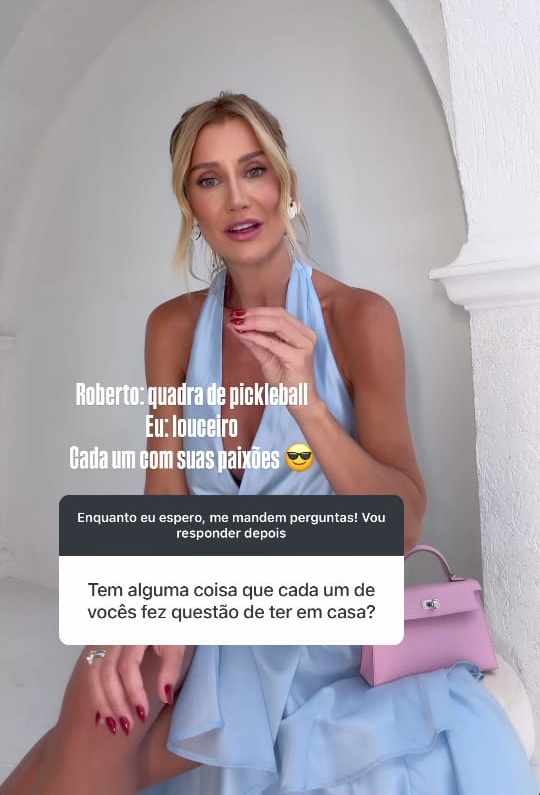 Ana Paula Siebert