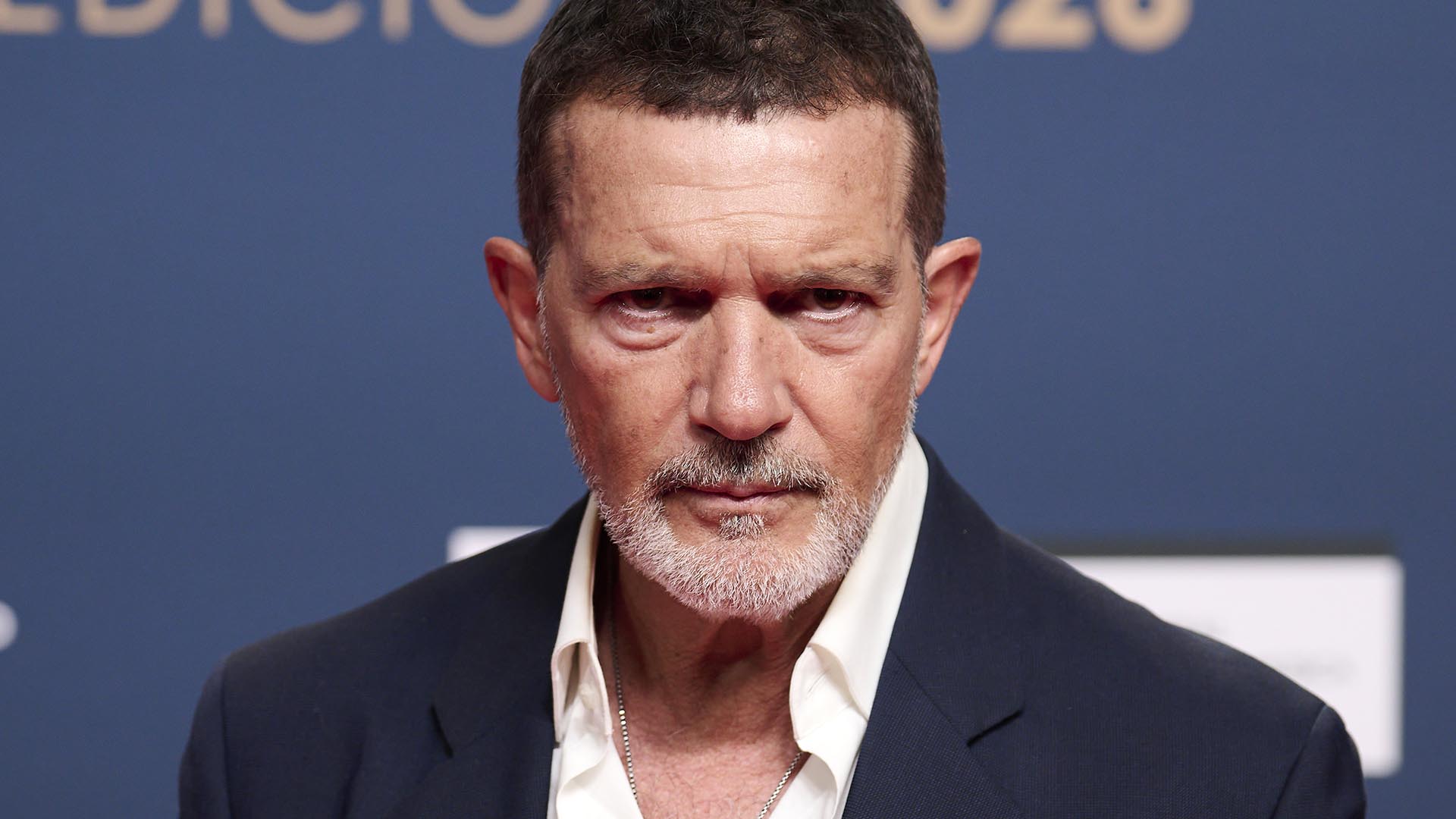 Antonio Banderas - Foto: Getty Images