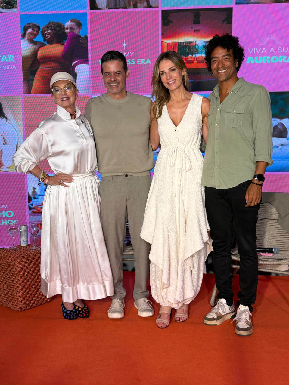 Foto: Divulgação
