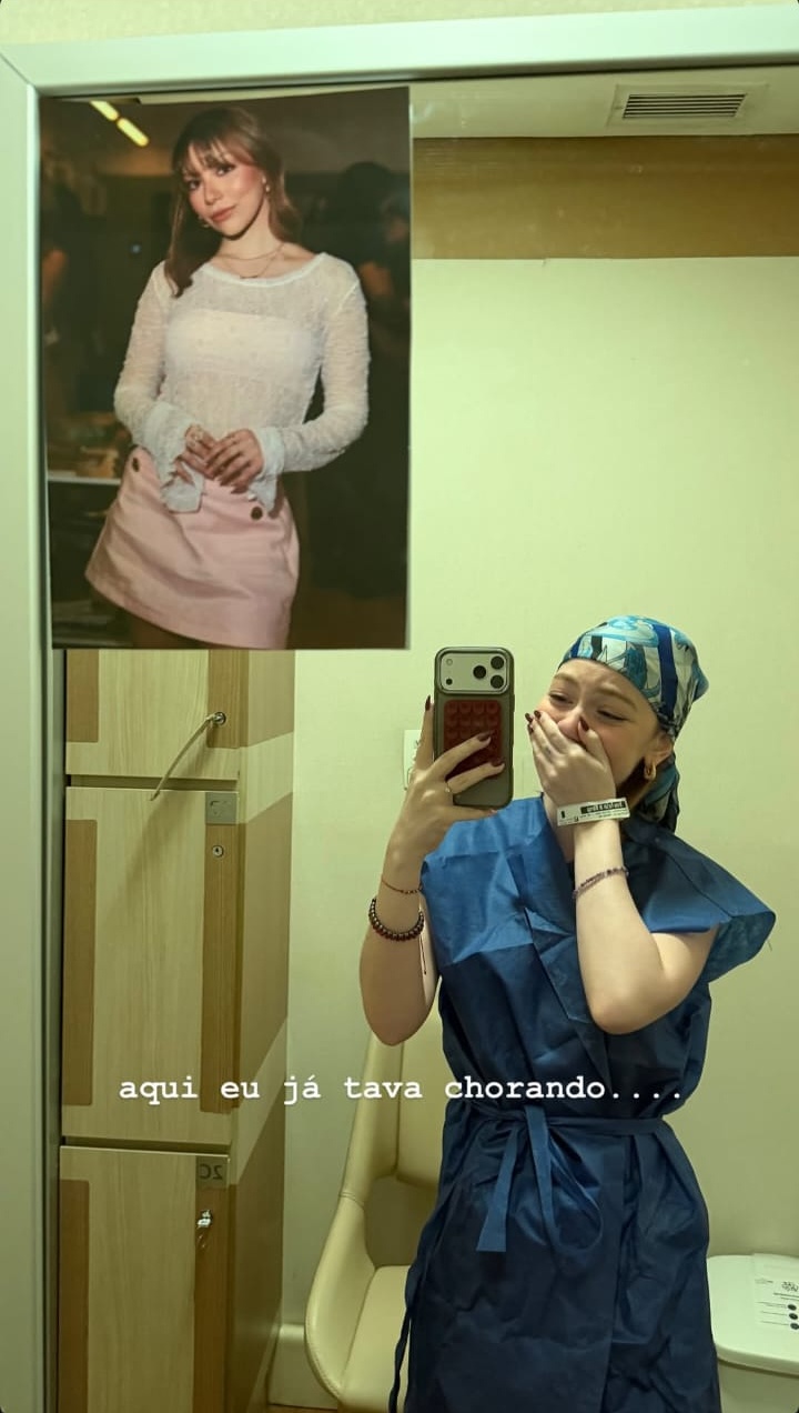 Bruna Furlan de Nóbrega