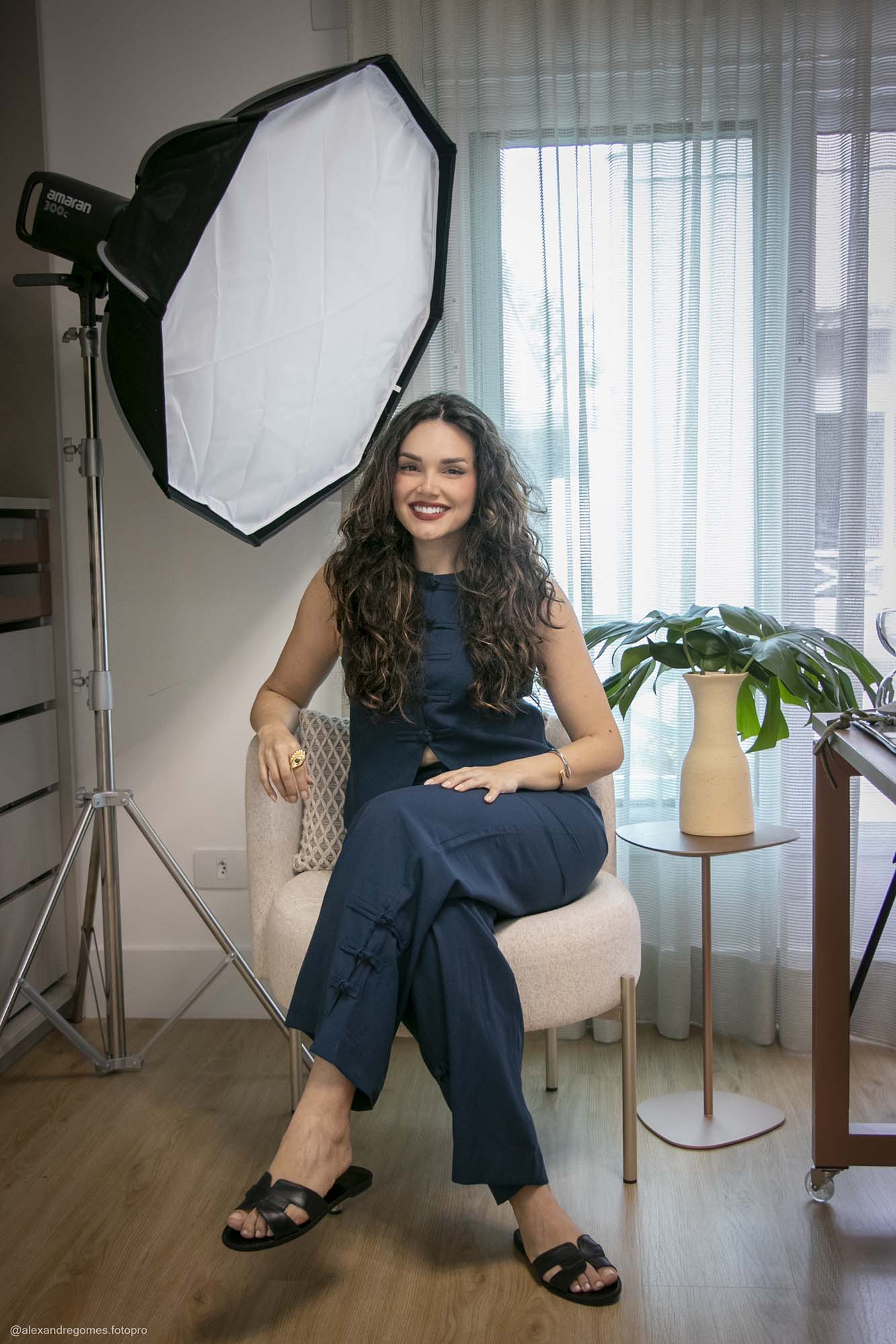 Letícia Gomes - Foto: Divulgação / Acervo Pessoal
