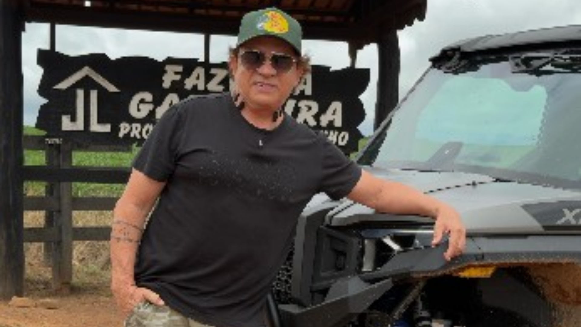 Chitãozinho