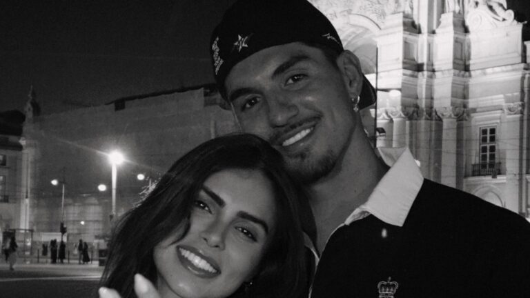 Após caso de Gabriel Medina e Isabella Arantes, veja quais complicações podem levar à perda gestacional