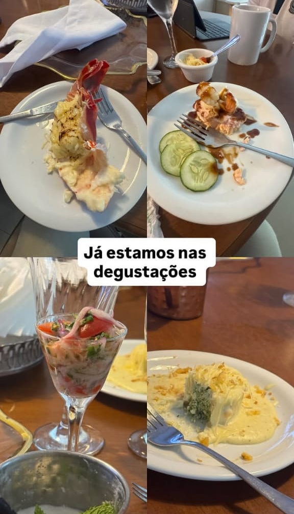 Davi brito