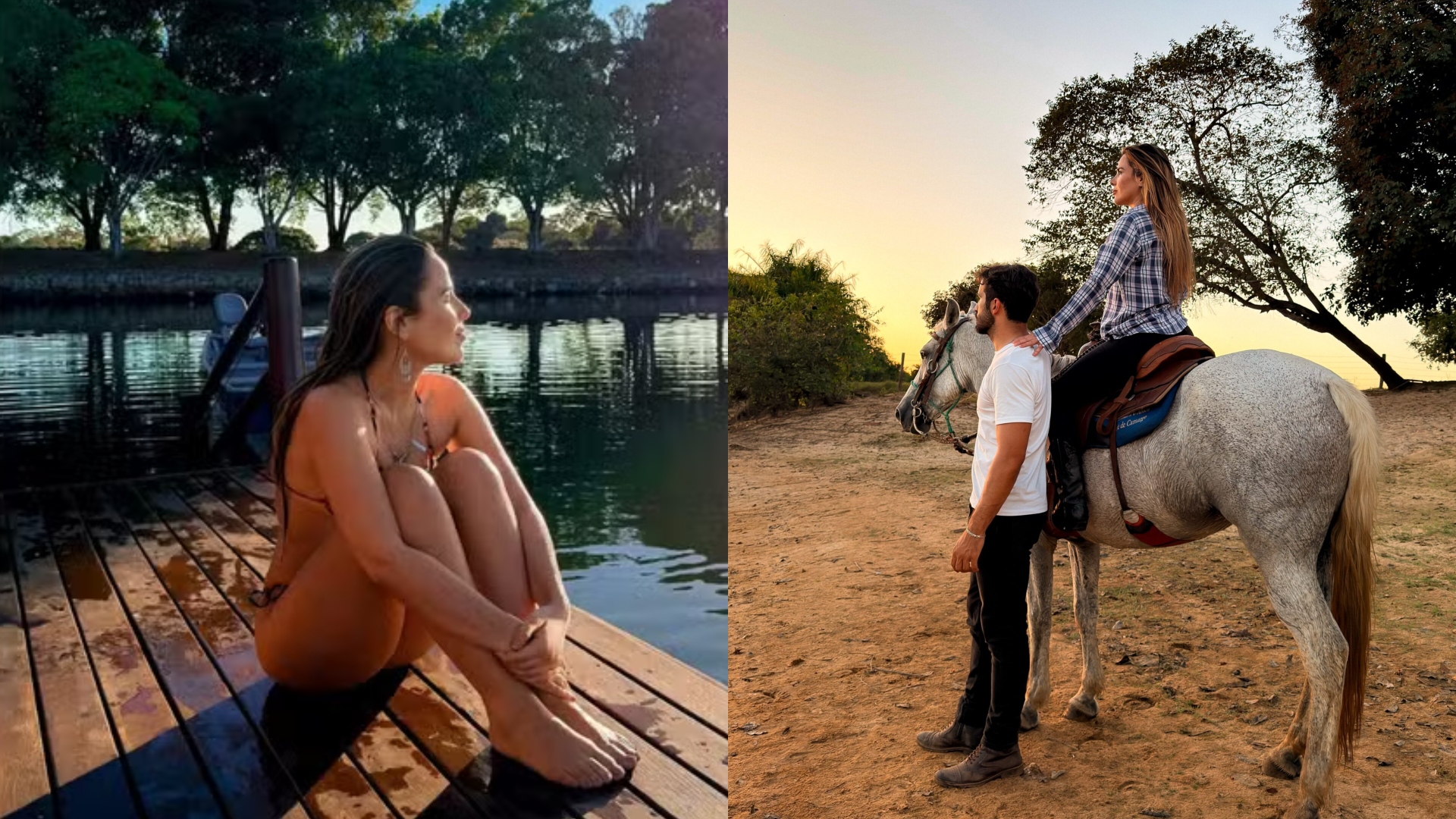 Fazenda Wanessa