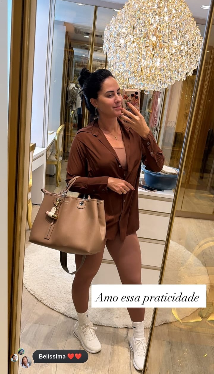 Graciele Lacerda