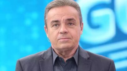 Por que a antiga mansão de Gugu Liberato custa R$ 14,4 milhões? Especialista explica a origem do valor
