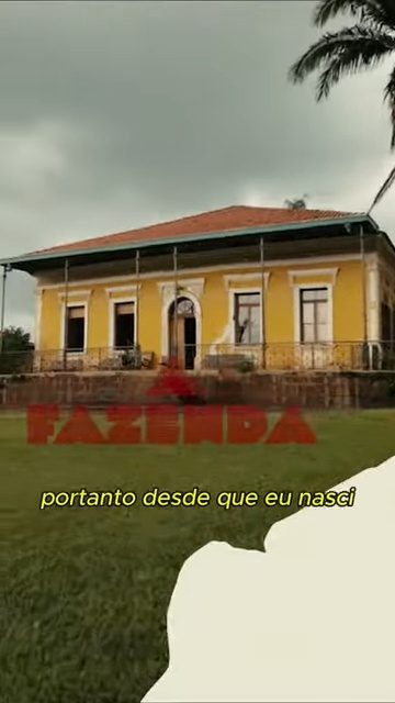 Nando Reis