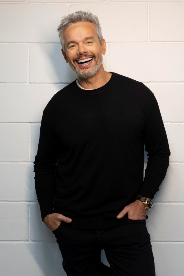 Otaviano Costa