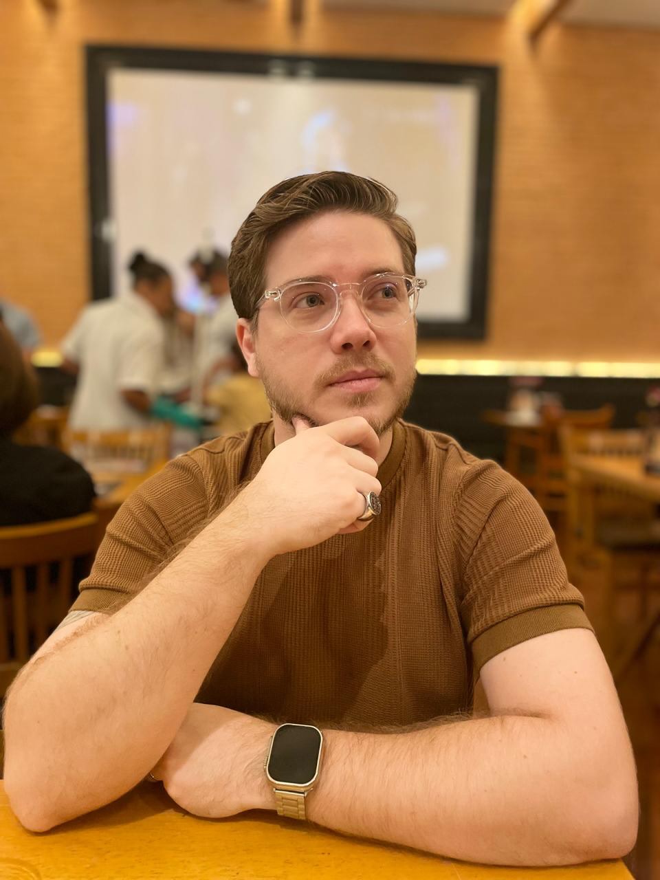 Pedro Malta - Foto: Reprodução / Instagram @peumalta 