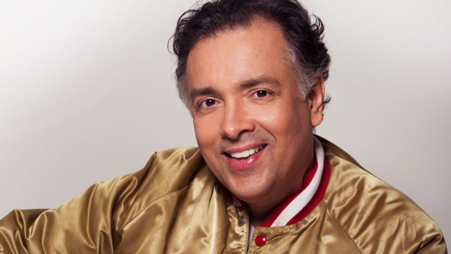 Rodrigo Fagundes 
