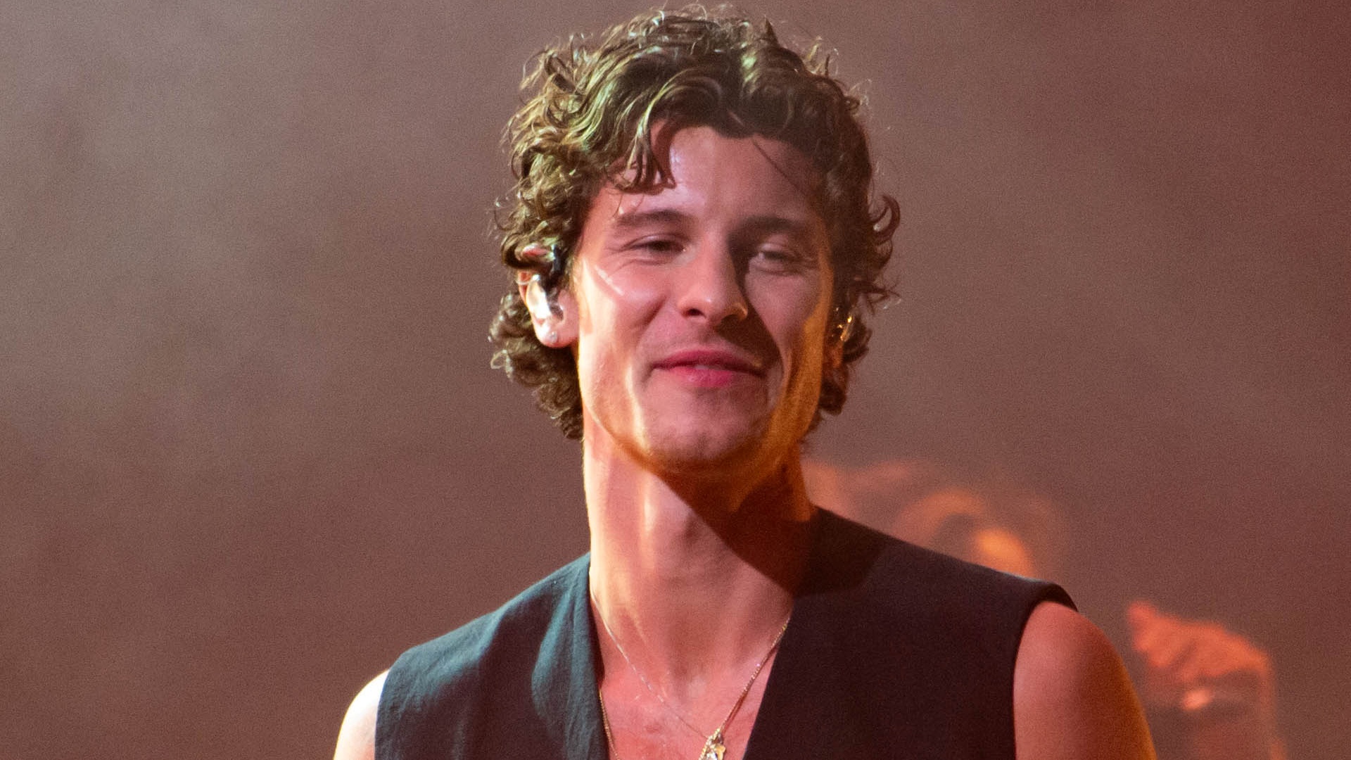 Shawn Mendes