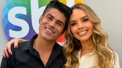Nostalgia pura! Vencedores da 1ª e 2ª temporada do 'Ídolos' surgem juntos após quase duas décadas