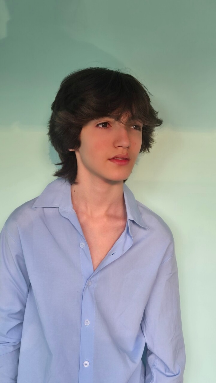 Victor Siqueira Constantino