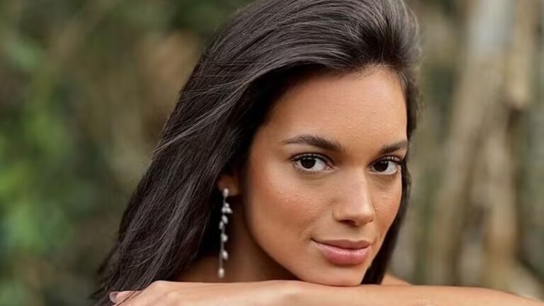 Com dívidas no cartão de crédito, Alane Dias encara mudança de vida e sonha em comprar casa própria