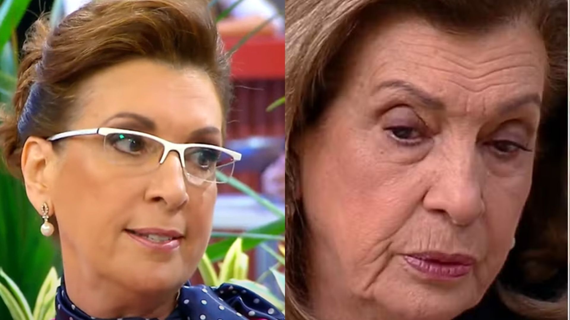 Aos 81 Anos, Cris Poli, a Supernanny, fala sobre perda de filho para o c&acirc;ncer: 'Muito Dif&iacute;cil'