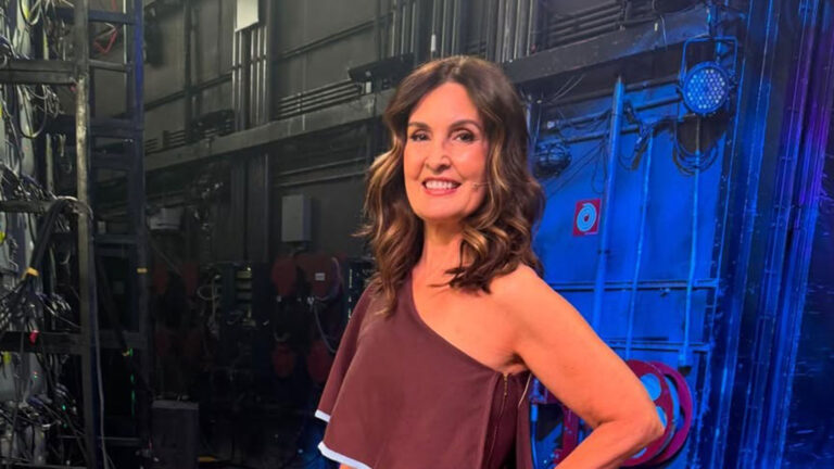 Por onde anda Fátima Bernardes? Apresentadora se reinventa fora da TV e confessa desejo na carreira