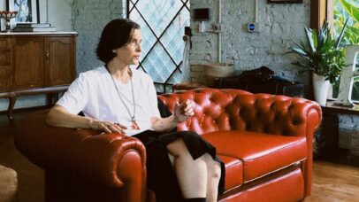 Com salário alto da música, cantora de 71 anos teve refúgio em cartão-postal do Rio que foi seu 1º imóvel