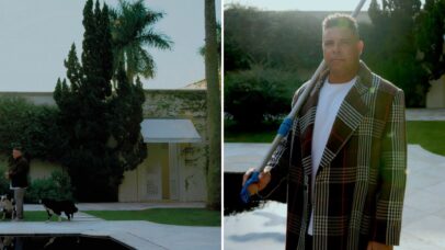 Dono de fortuna bilionária, Ronaldo Fenômeno vive em mansão em SP e entrega novo luxo que não abre mão