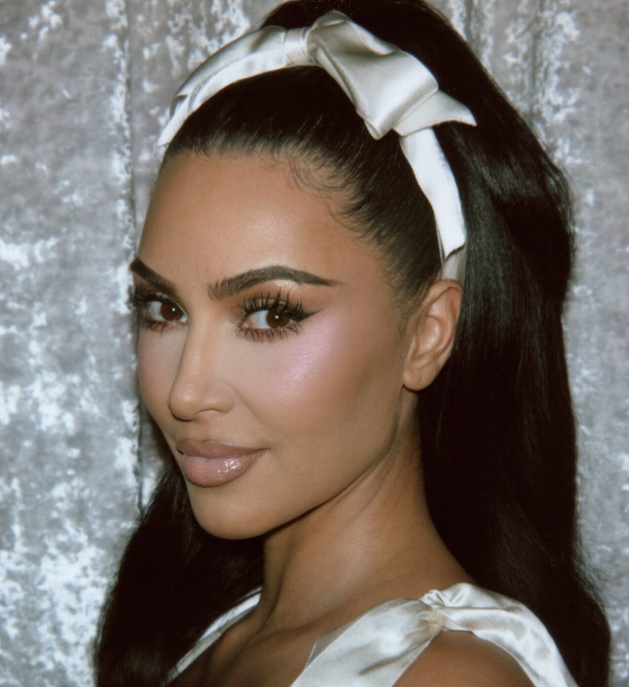 Kim Kardashian - Foto: Reprodução/Instagram