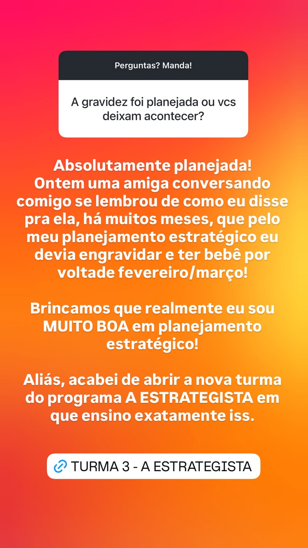 Post de Leticia Cazarré no Instagram