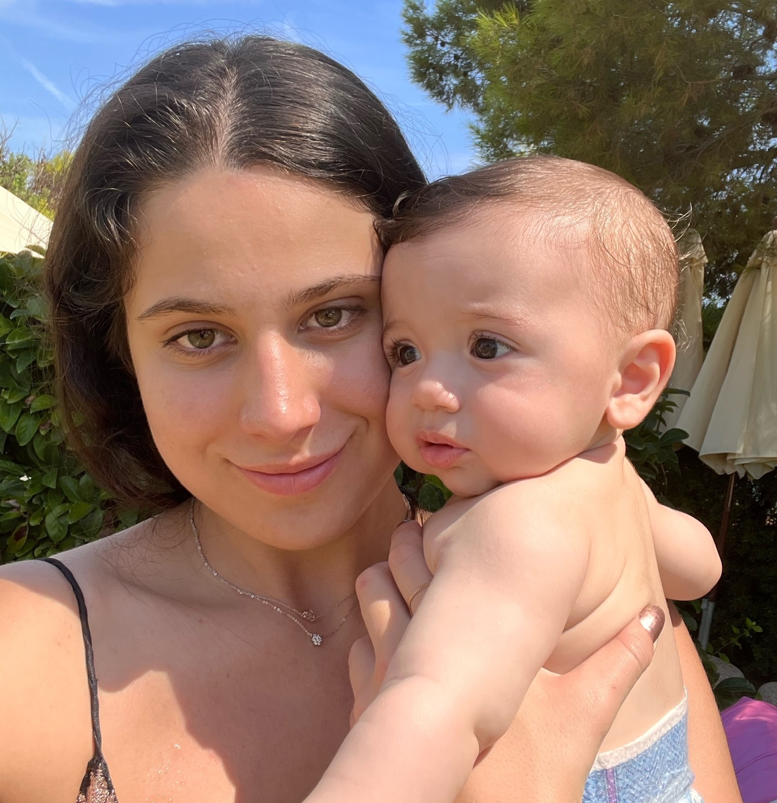 Os filhos de Claudia Raia - Foto: Instagram