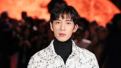 Quanto ganham os astros de dramas chineses? O cachê das estrelas em alta