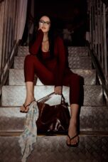 Eslovênia Marques - Foto: Divulgação