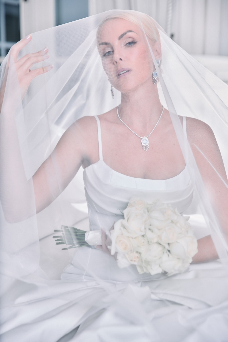 Ana Hickmann