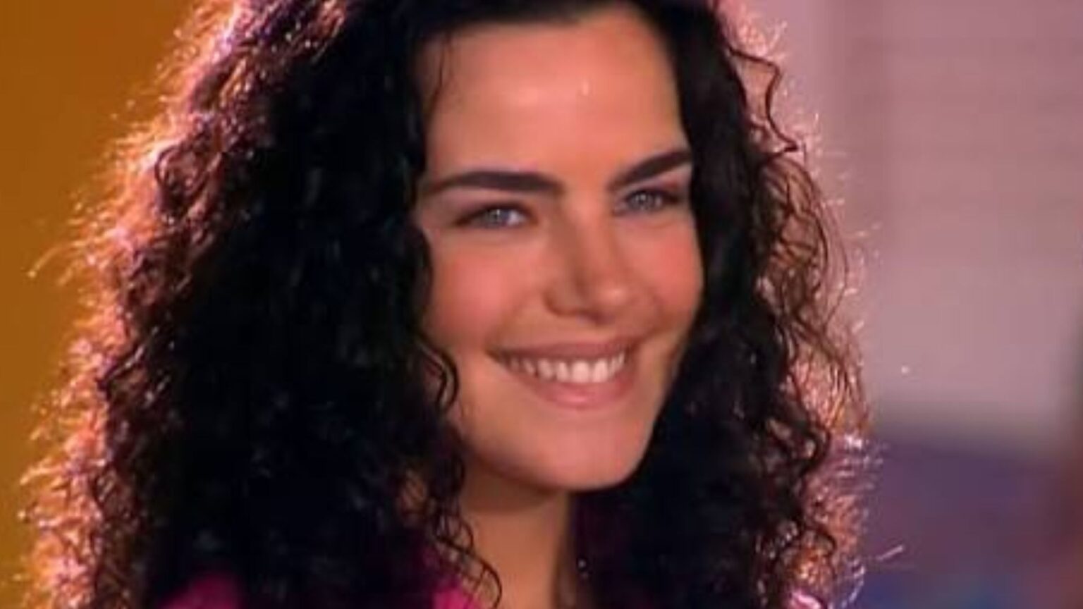 Ana Paula Arósio
