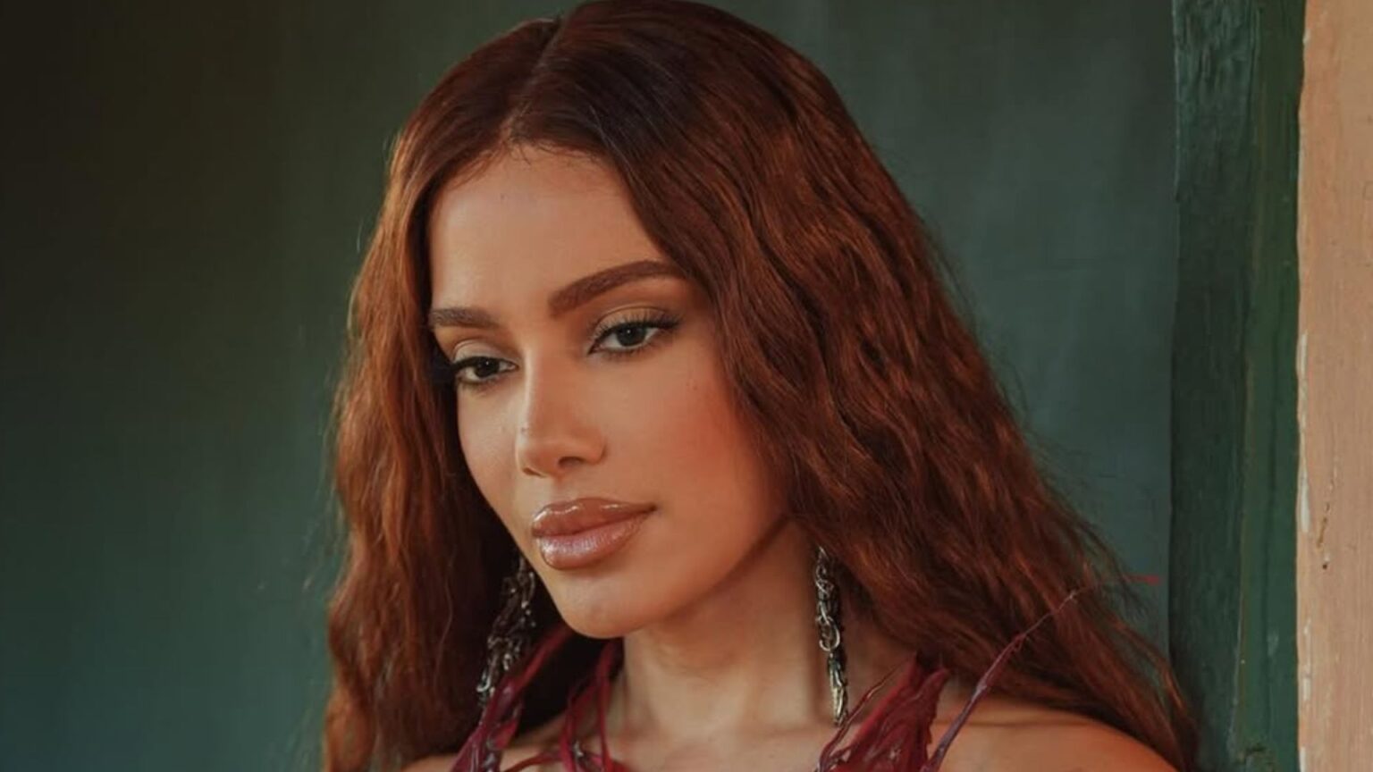 Anitta