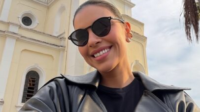 Além de Mariana Rios: saiba quais famosas usaram técnicas de atração no amor
