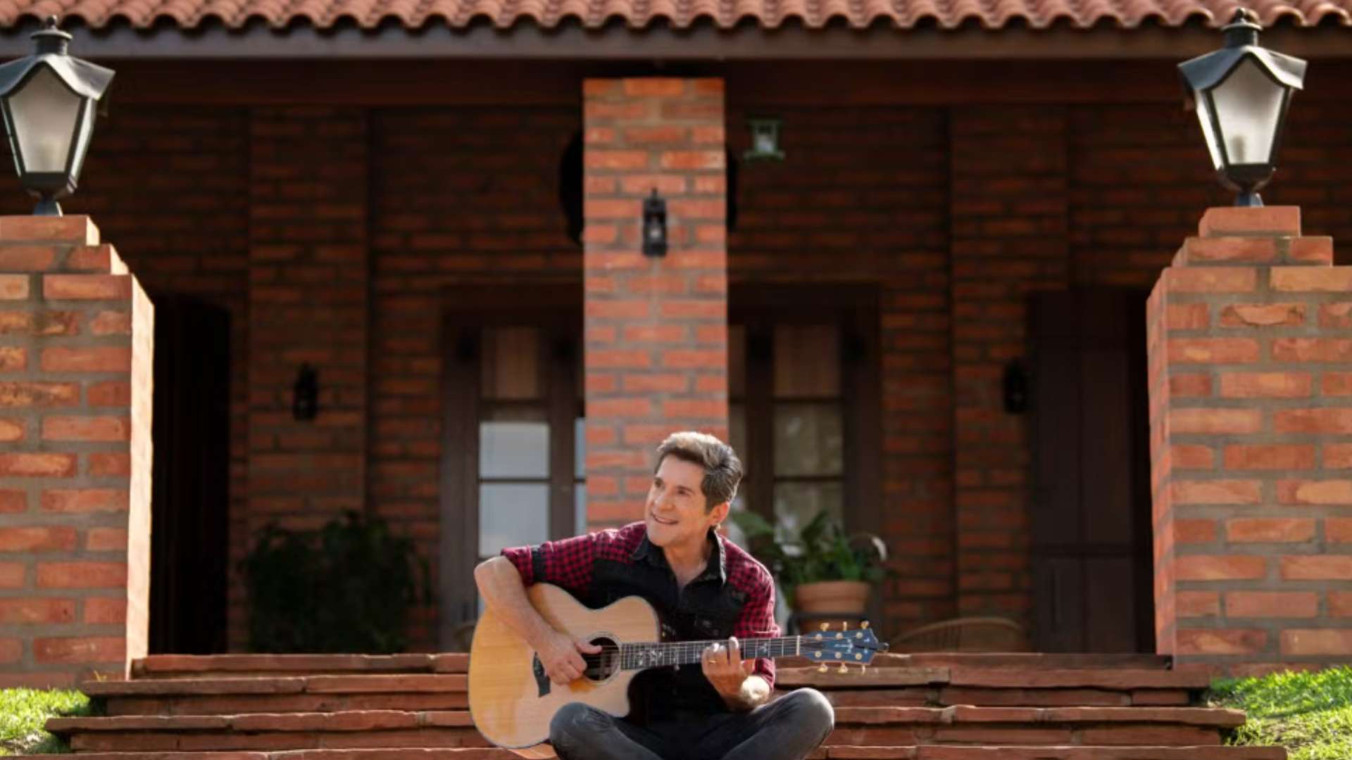 Cantor Daniel