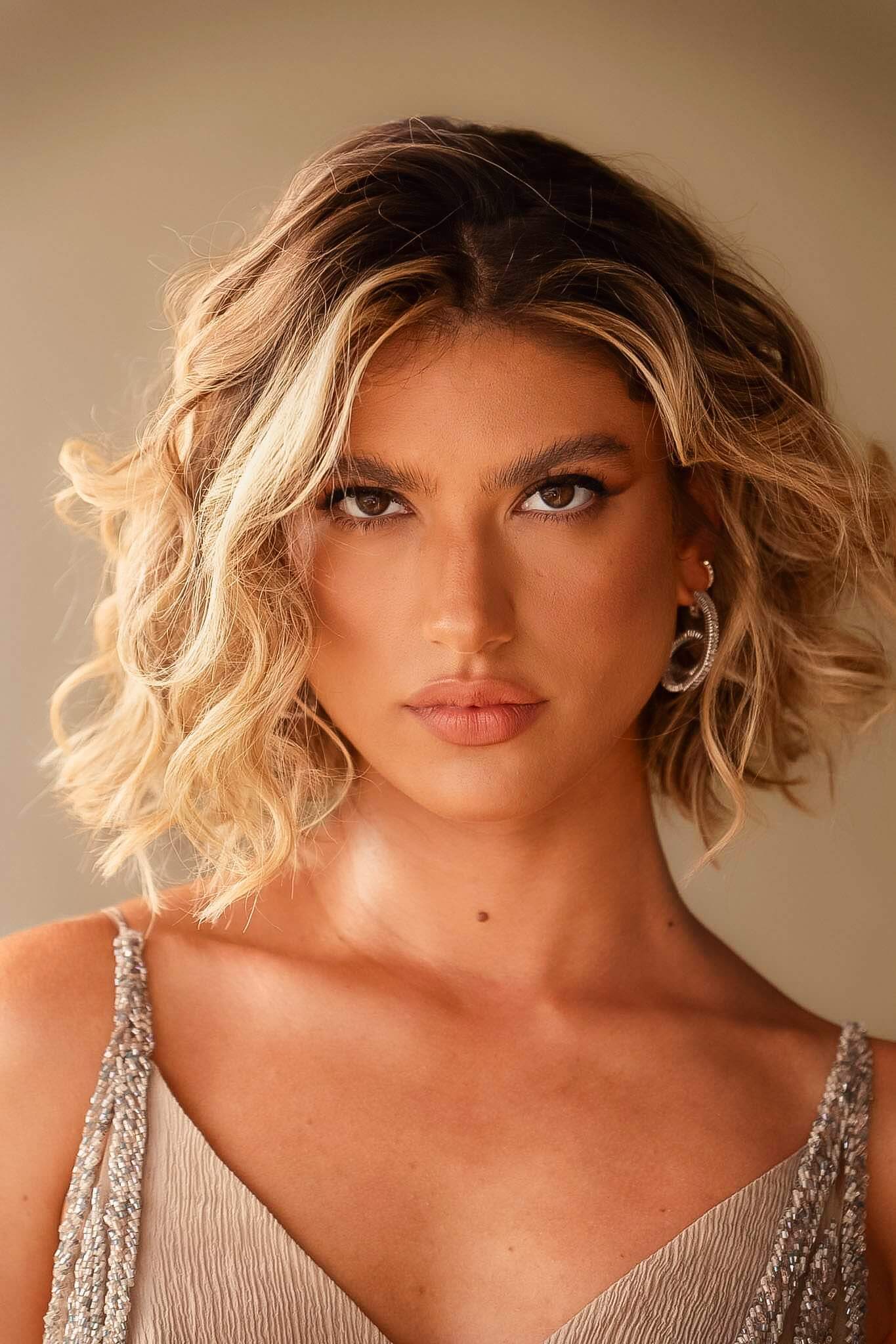 Giovanna Grigio