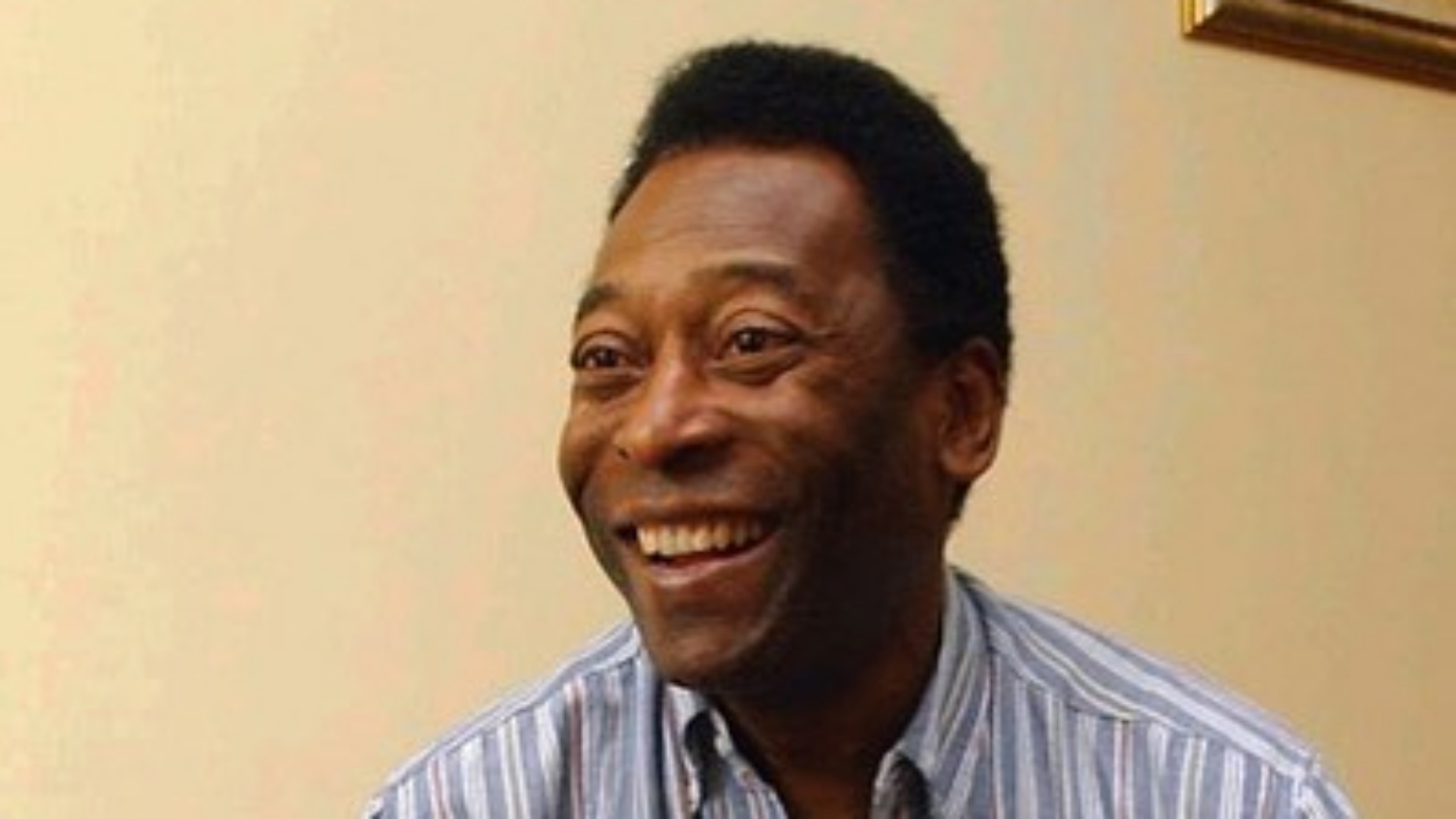 Pelé