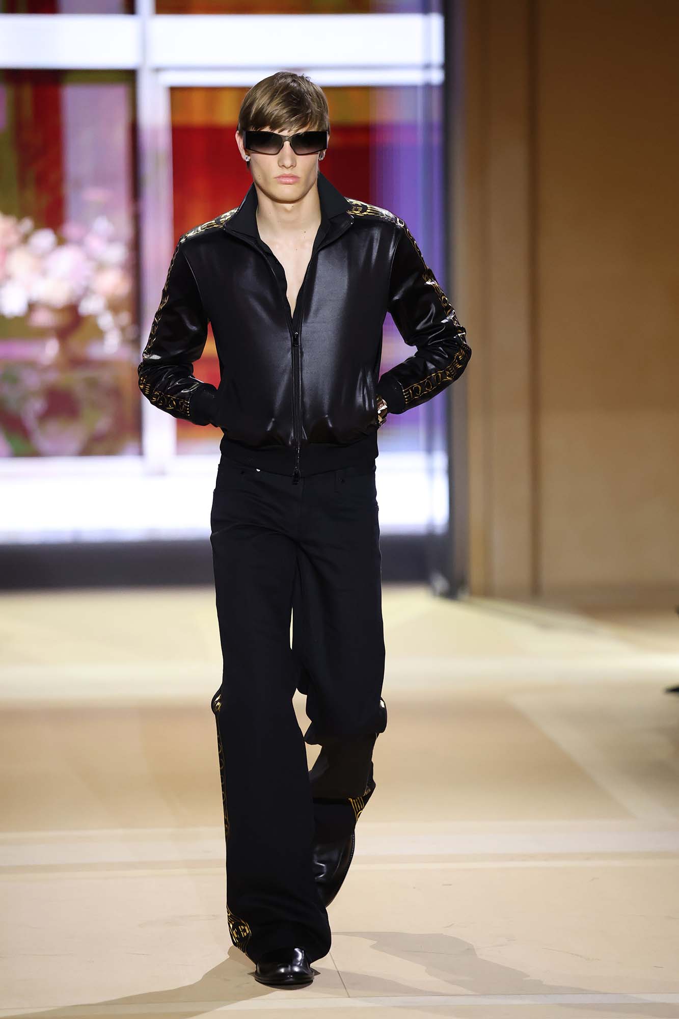 João Hilbert - Foto: Getty Images