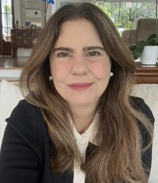 Mayara Magri - Foto: Reprodução / Instagram