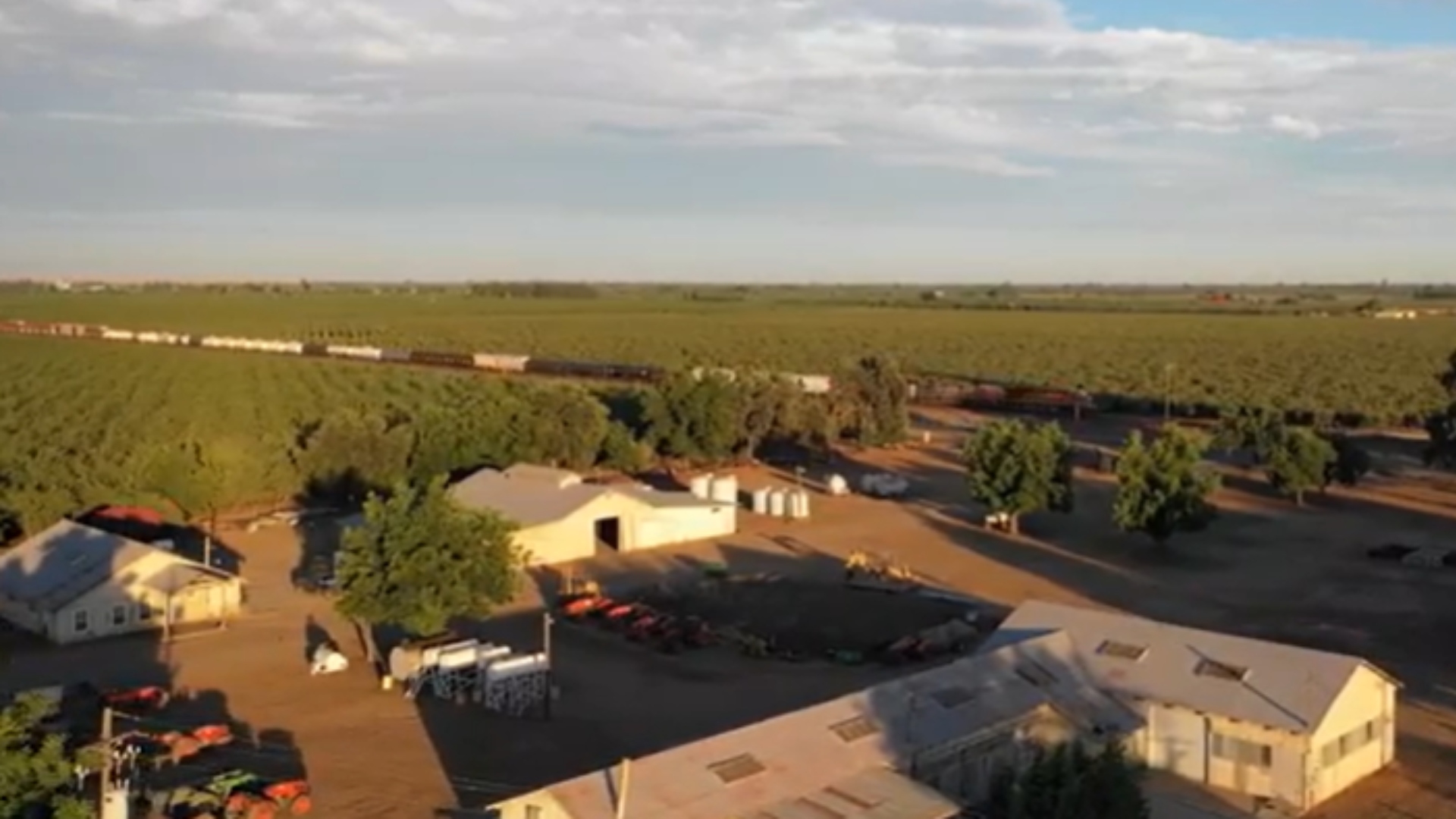 Neymar Jr. fazenda
