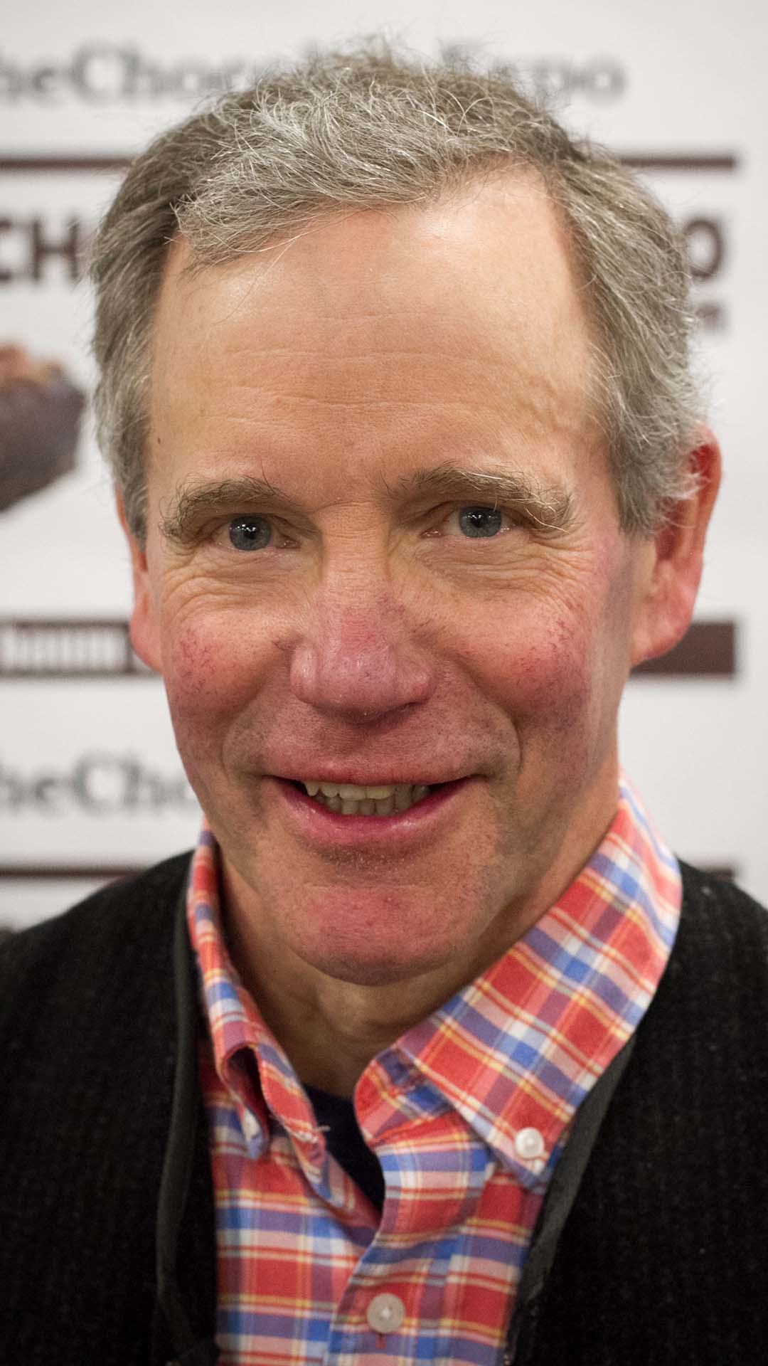 Peter Ostrum - Foto: Getty Images