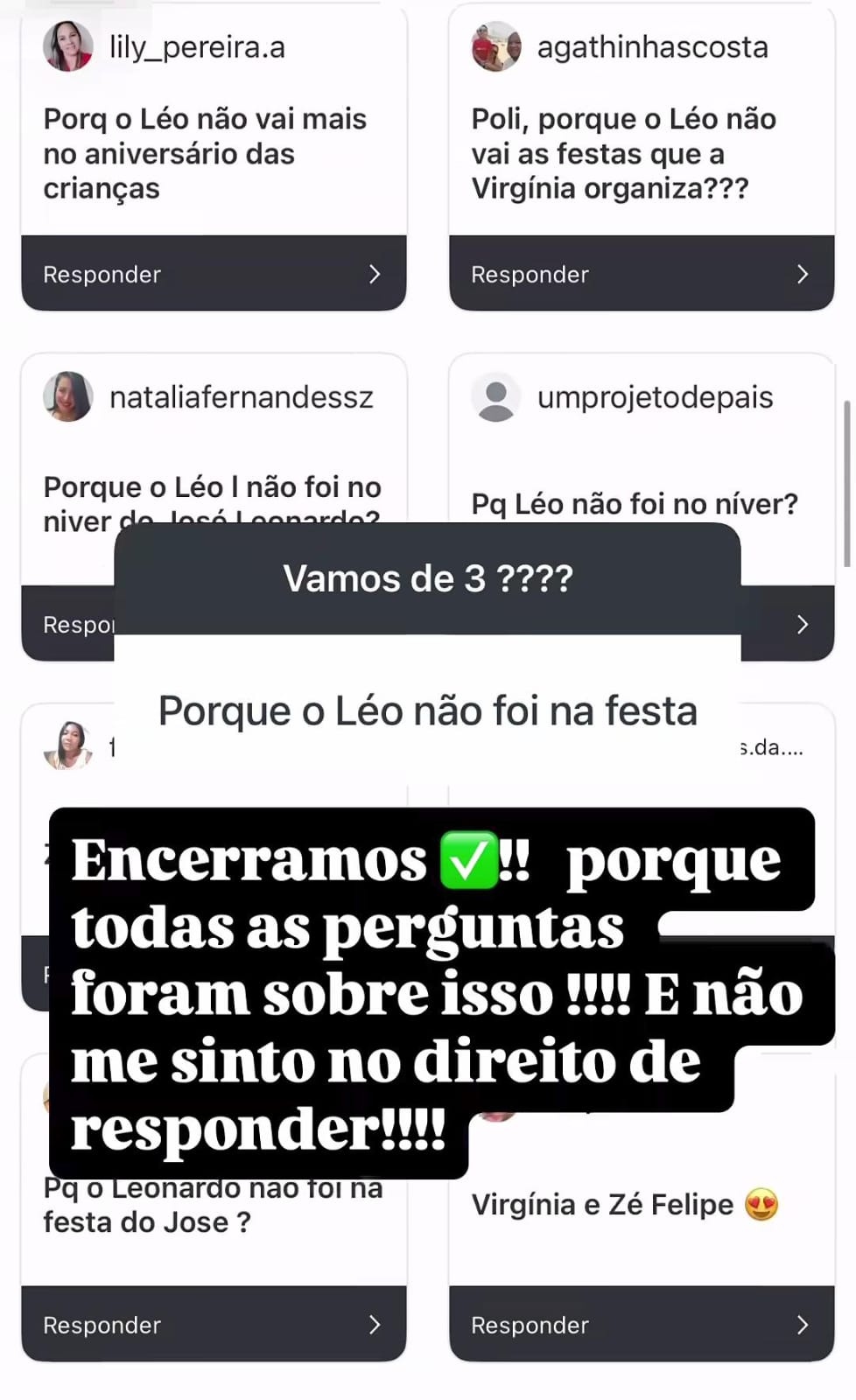 Poliana