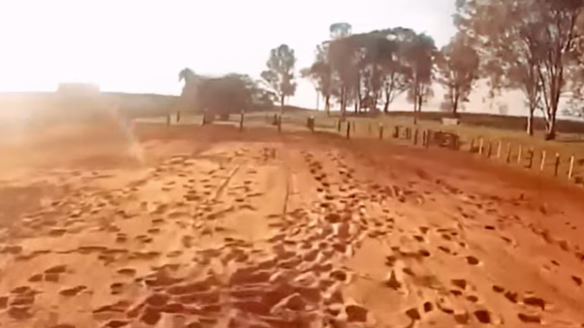 Rionegro e Solimões fazenda