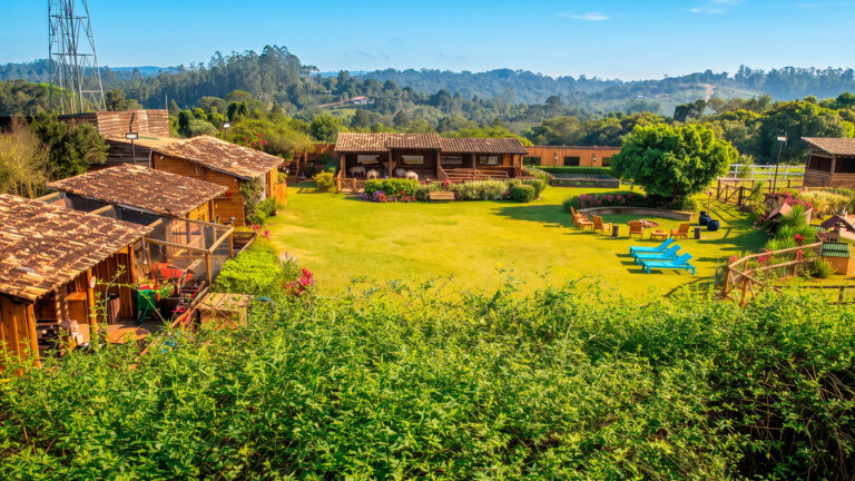 Saiba quanto os participantes de A Fazenda 18 recebem para entrar no reality