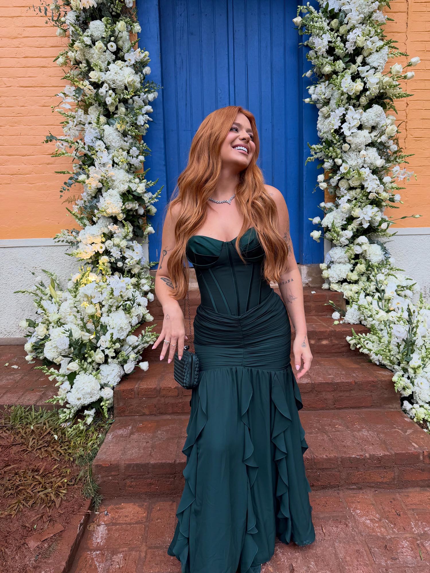 Viih Tube - Foto: Reprodução / Instagram
