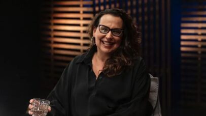 Por que Ana Beatriz Nogueira decidiu não ter filhos? Atriz de 58 anos expõe motivo inesperado